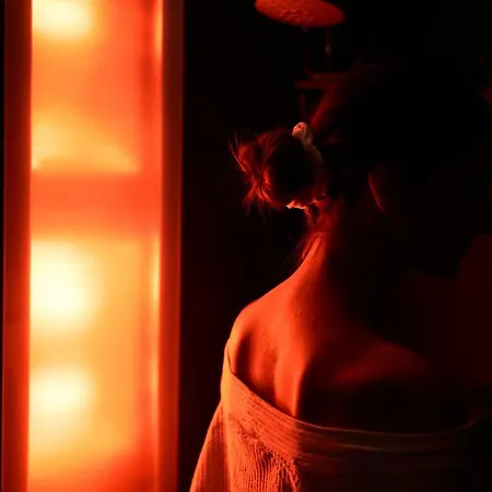 Apartment Captains Boathouse *