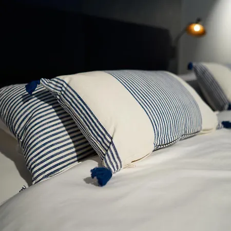 Captains Boathouse Harderwijk